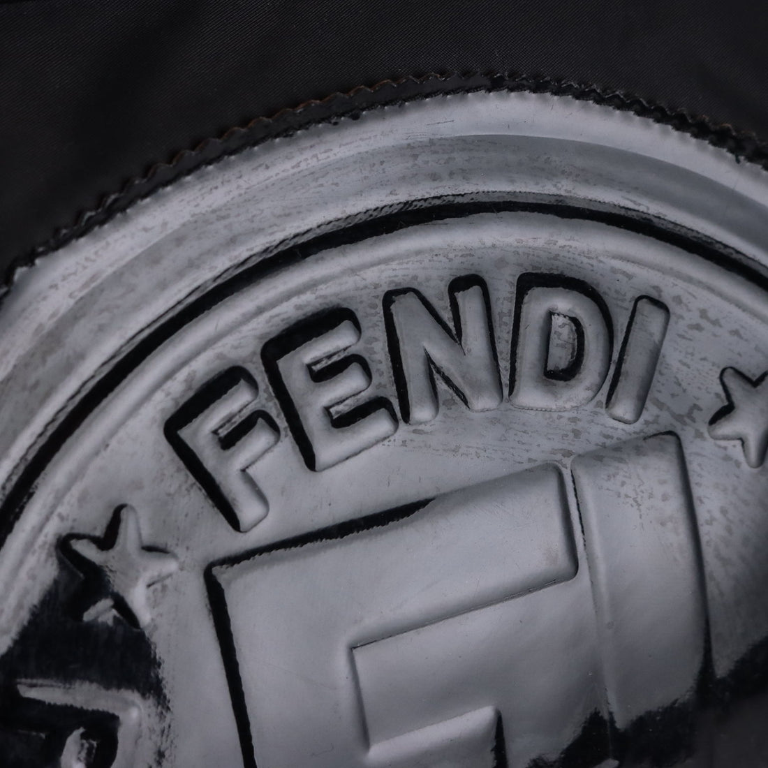  | Clothing & House Linens  Vintage