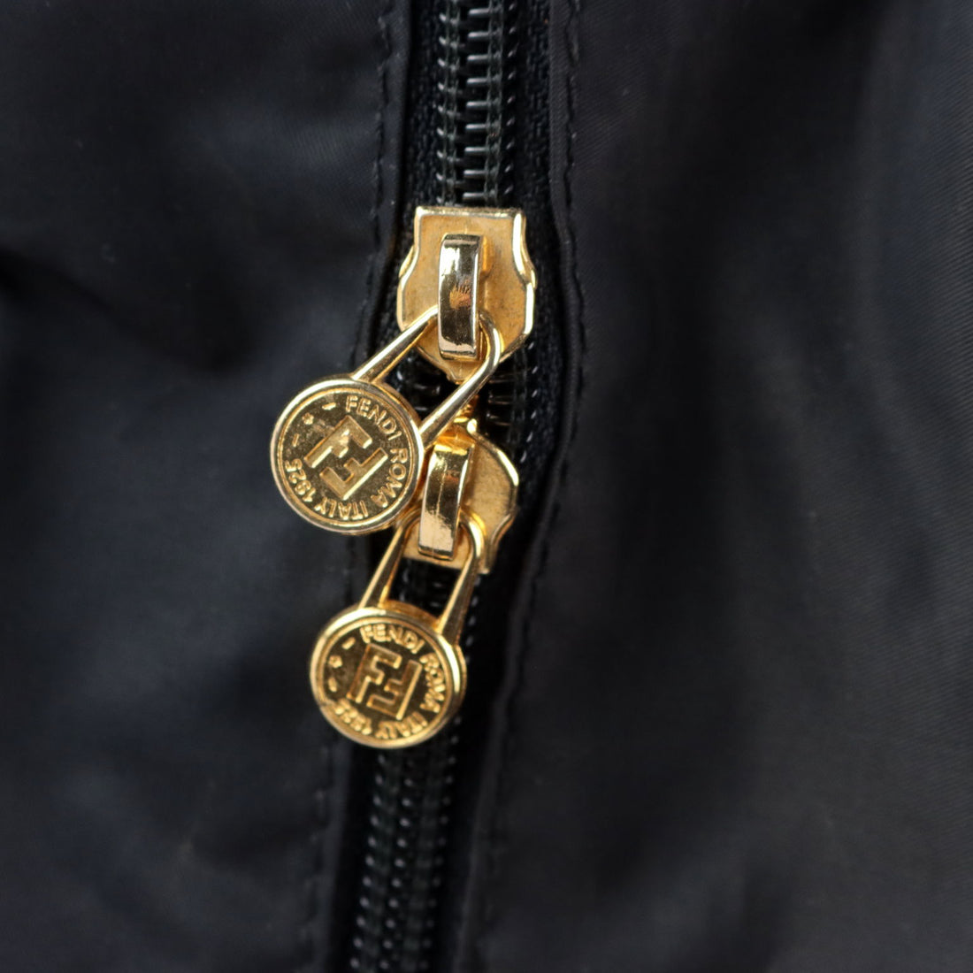  | Clothing & House Linens  Vintage