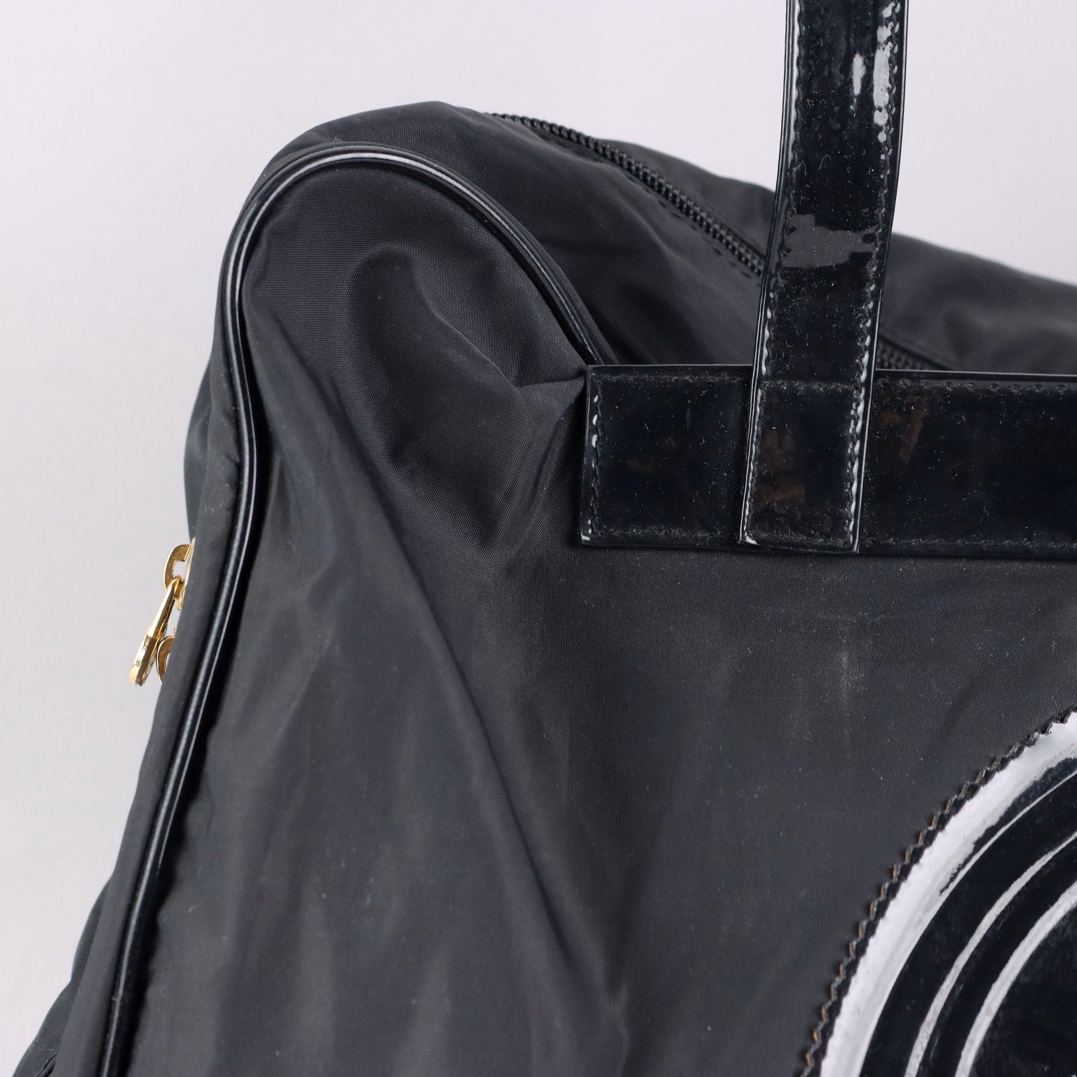  | Clothing & House Linens  Vintage