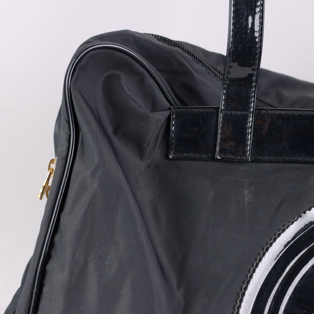  | Clothing & House Linens  Vintage