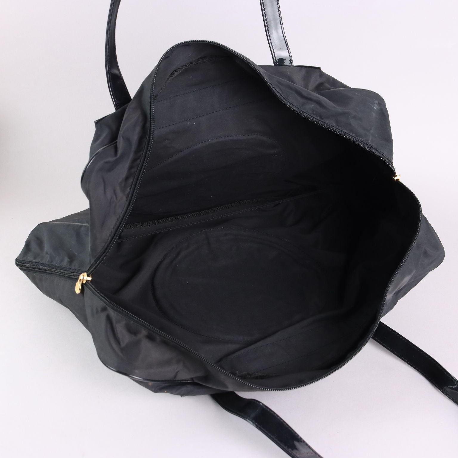  | Clothing & House Linens  Vintage