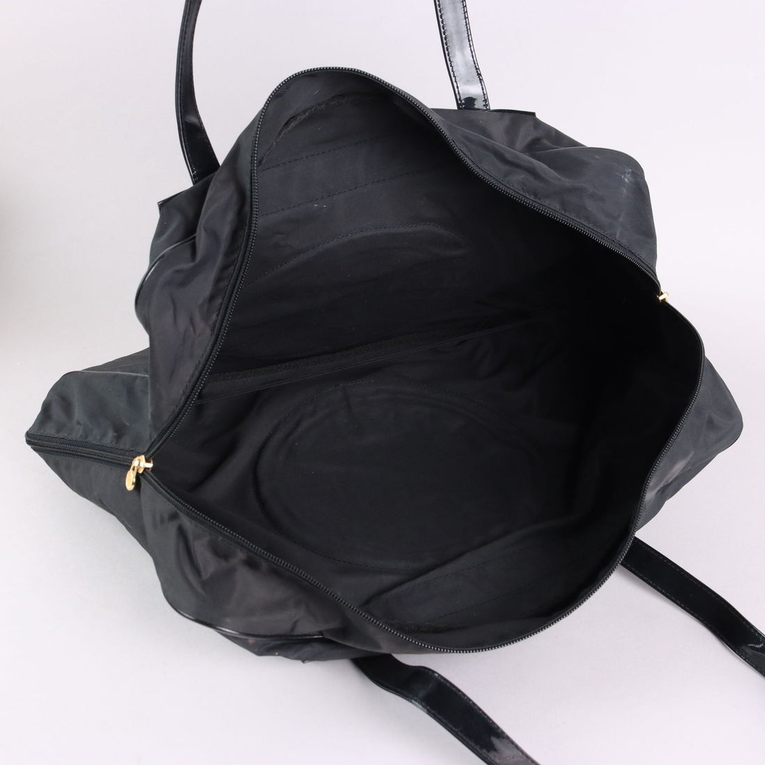  | Clothing & House Linens  Vintage