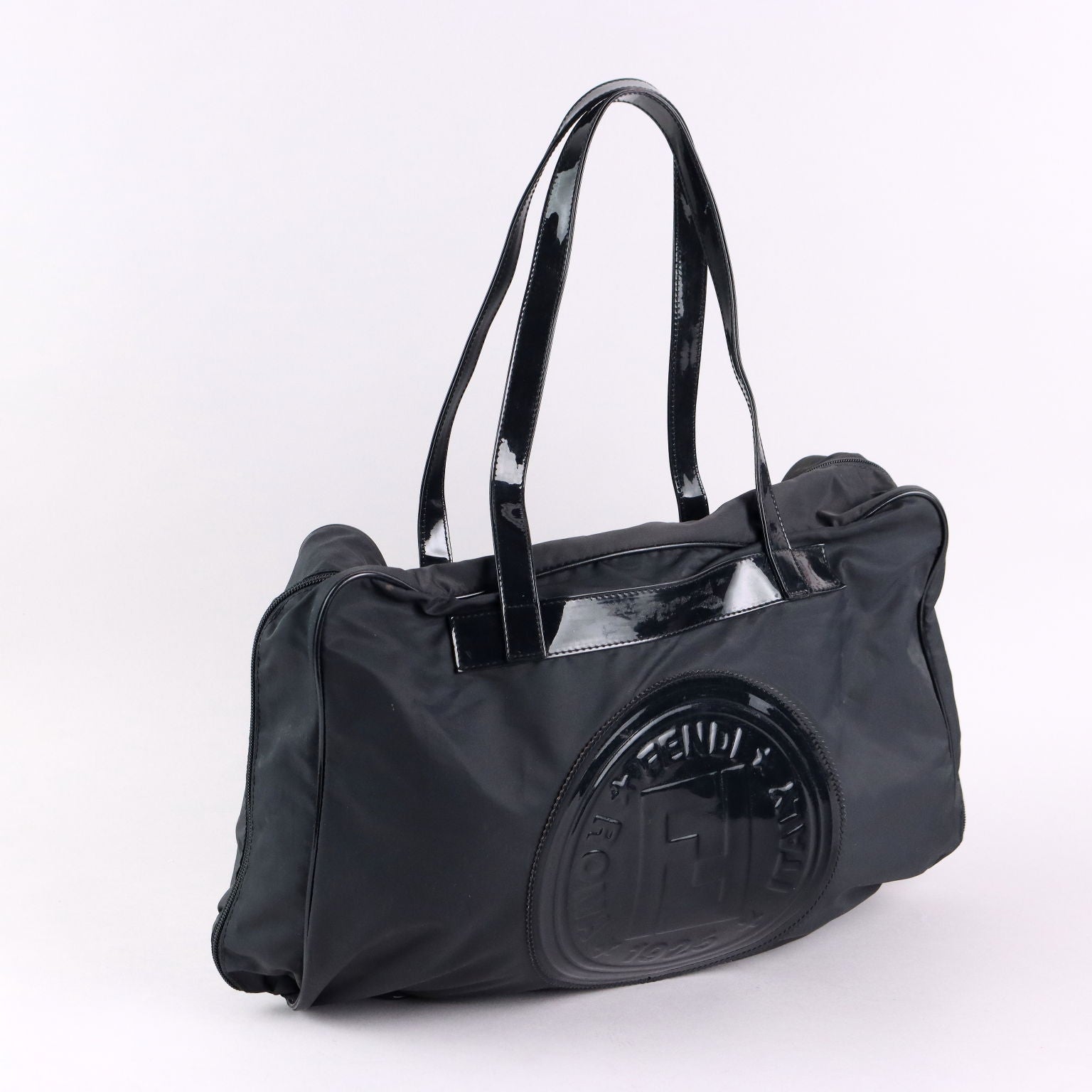  | Clothing & House Linens  Vintage