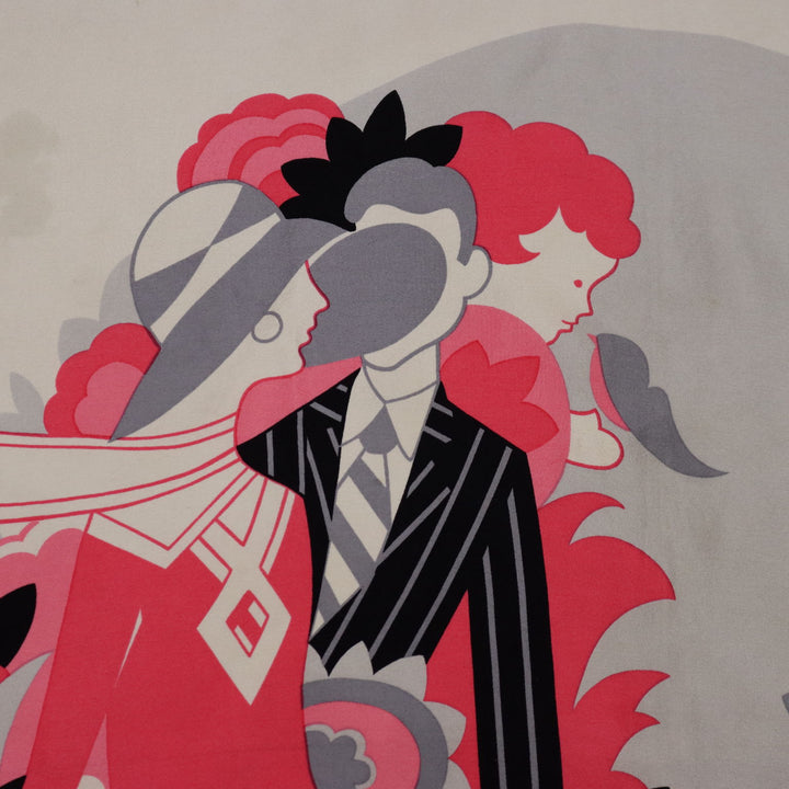  | Clothing & House Linens  Vintage