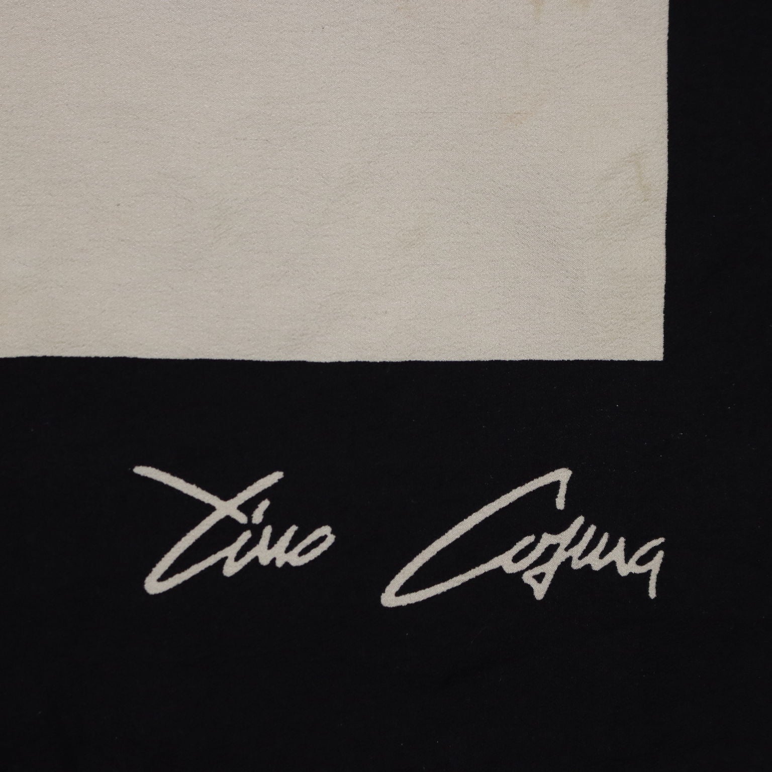  | Clothing & House Linens  Vintage