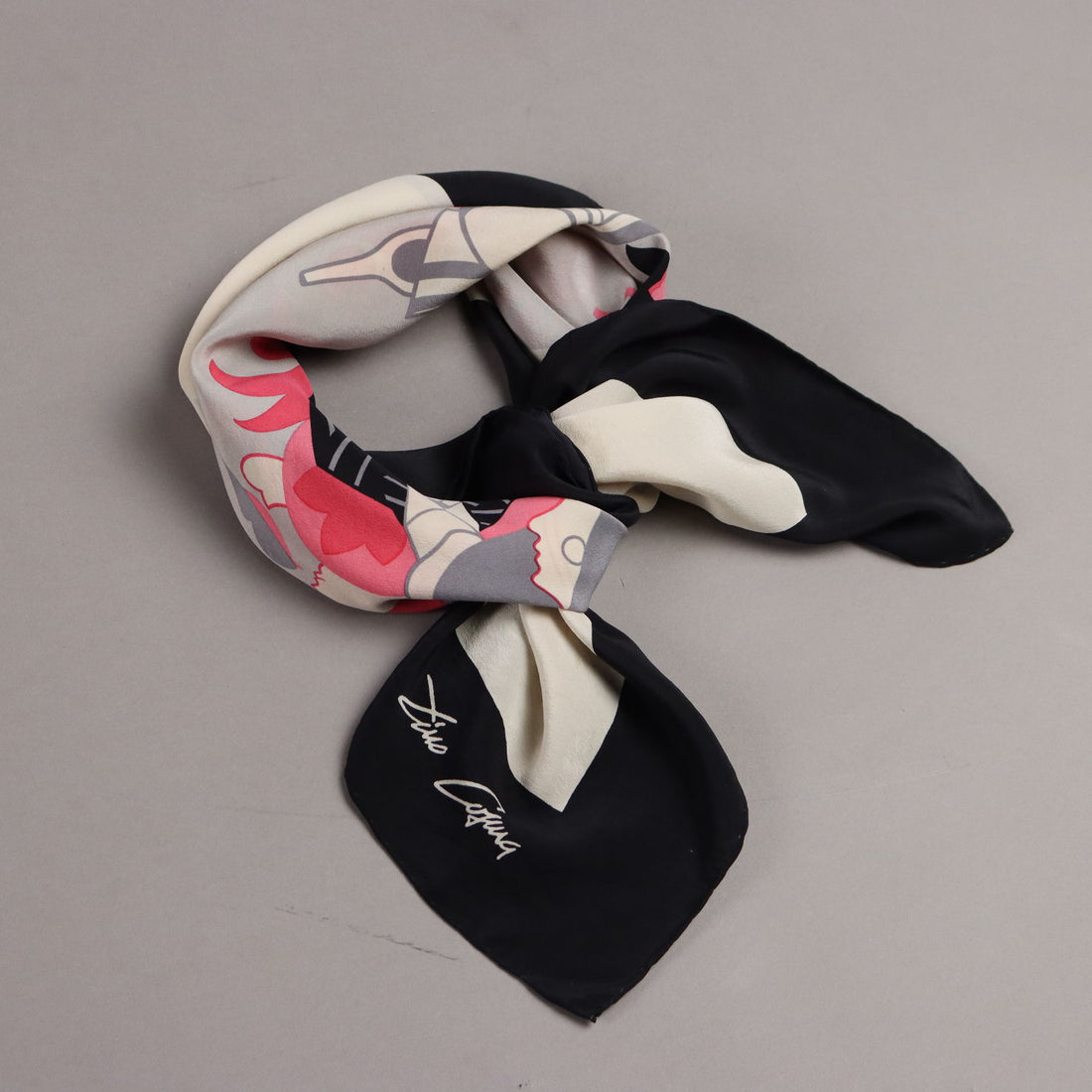  | Clothing & House Linens  Vintage