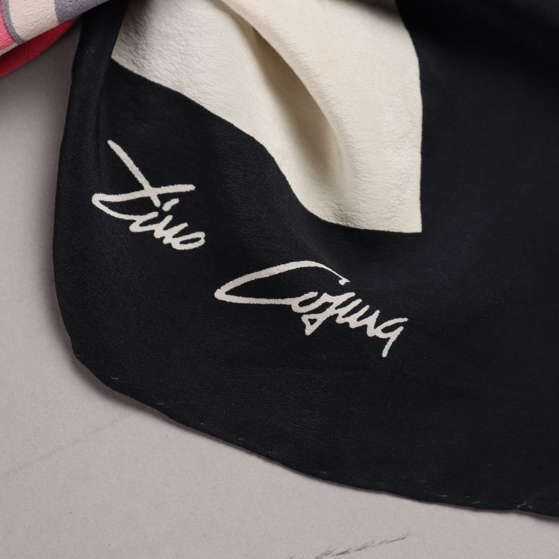  | Clothing & House Linens  Vintage