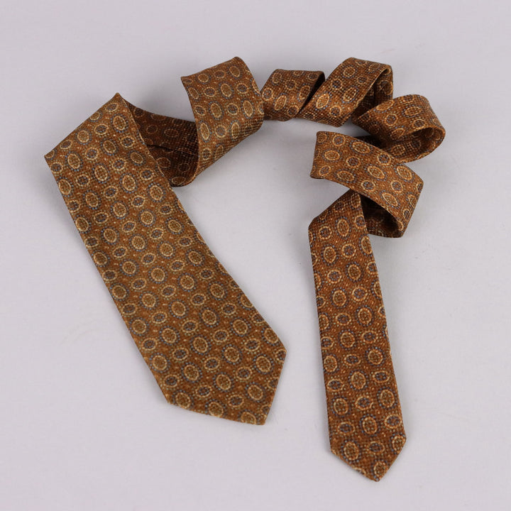  | Clothing & House Linens  Vintage