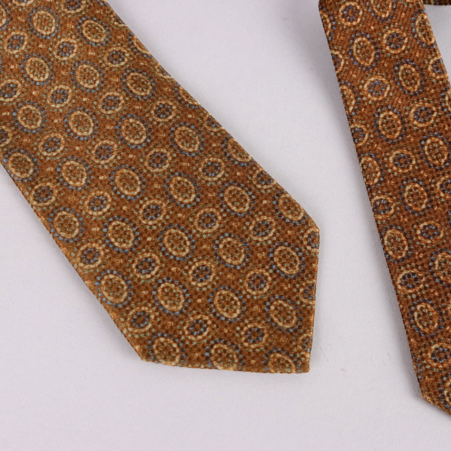  | Clothing & House Linens  Vintage