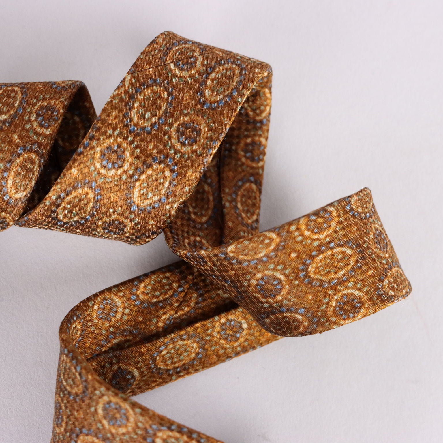  | Clothing & House Linens  Vintage