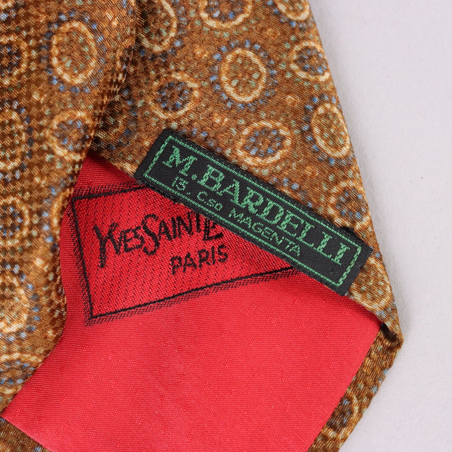  | Clothing & House Linens  Vintage