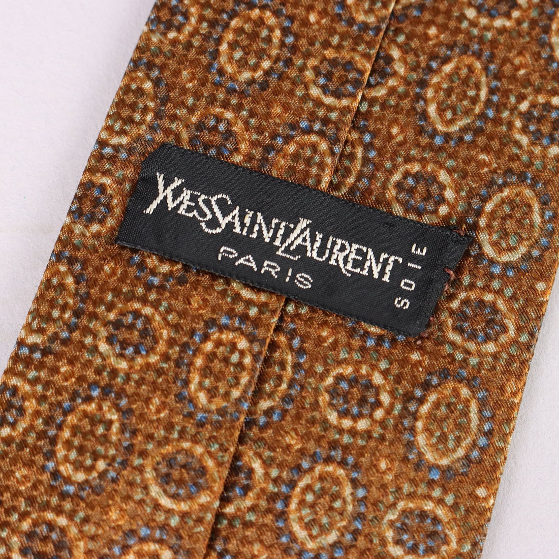  | Clothing & House Linens  Vintage