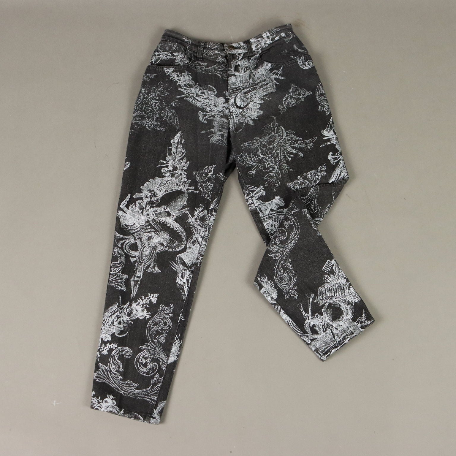  | Clothing & House Linens  Vintage