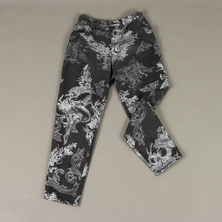  | Clothing & House Linens  Vintage