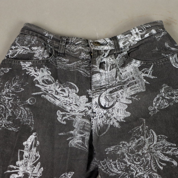  | Clothing & House Linens  Vintage