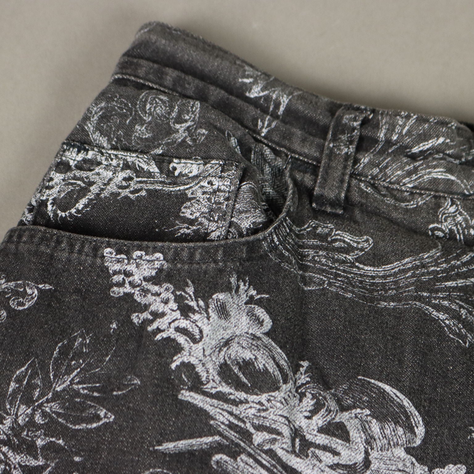  | Clothing & House Linens  Vintage