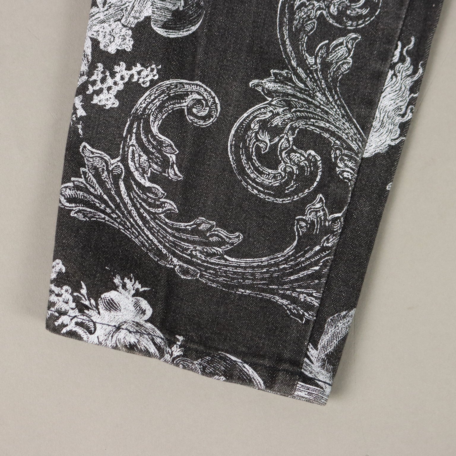  | Clothing & House Linens  Vintage