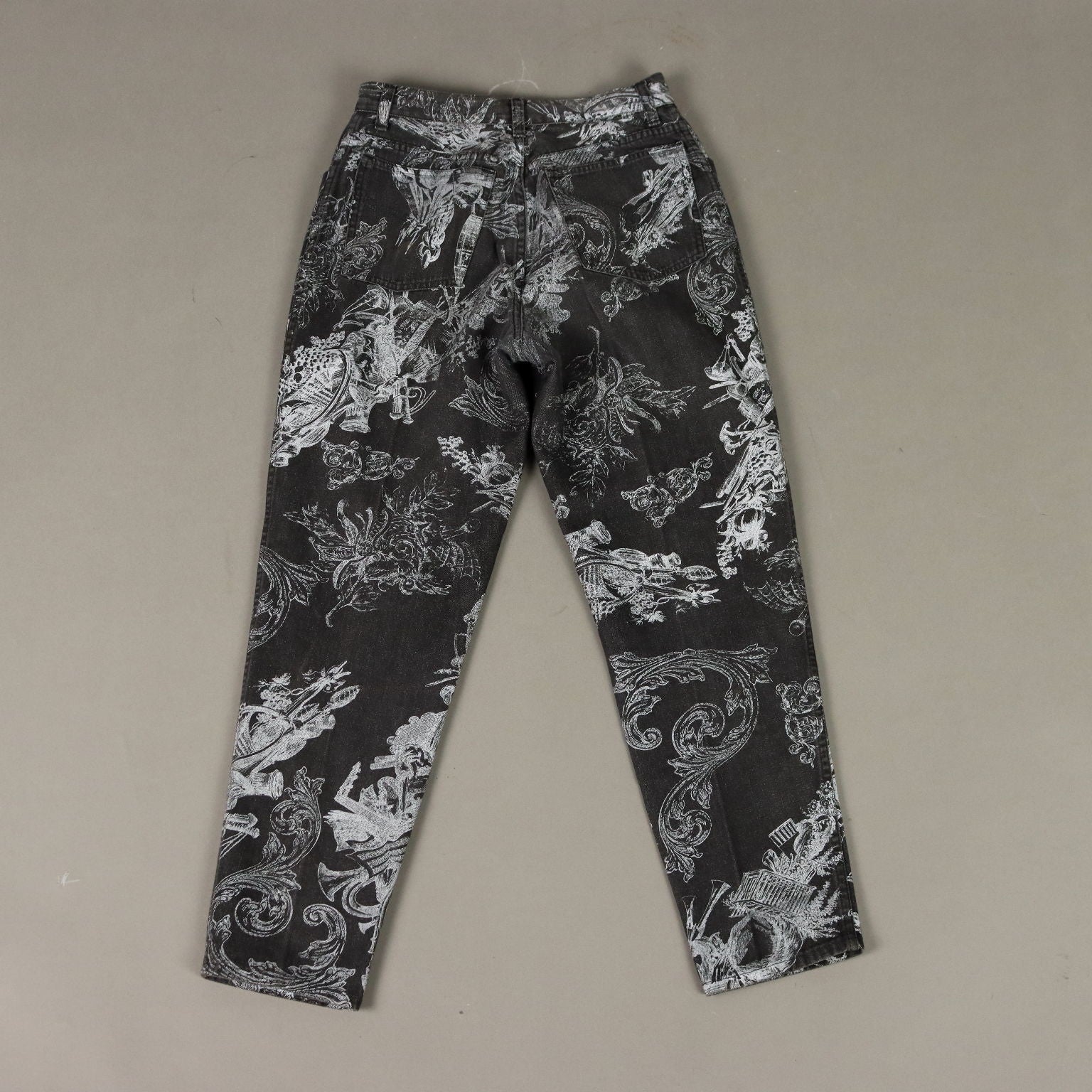  | Clothing & House Linens  Vintage