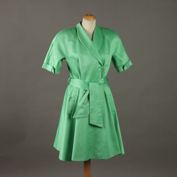  | Clothing & House Linens  Vintage