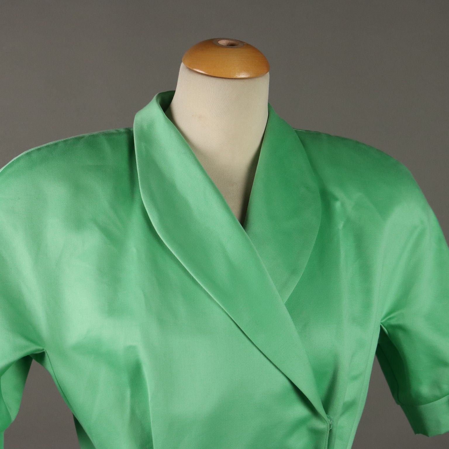  | Clothing & House Linens  Vintage