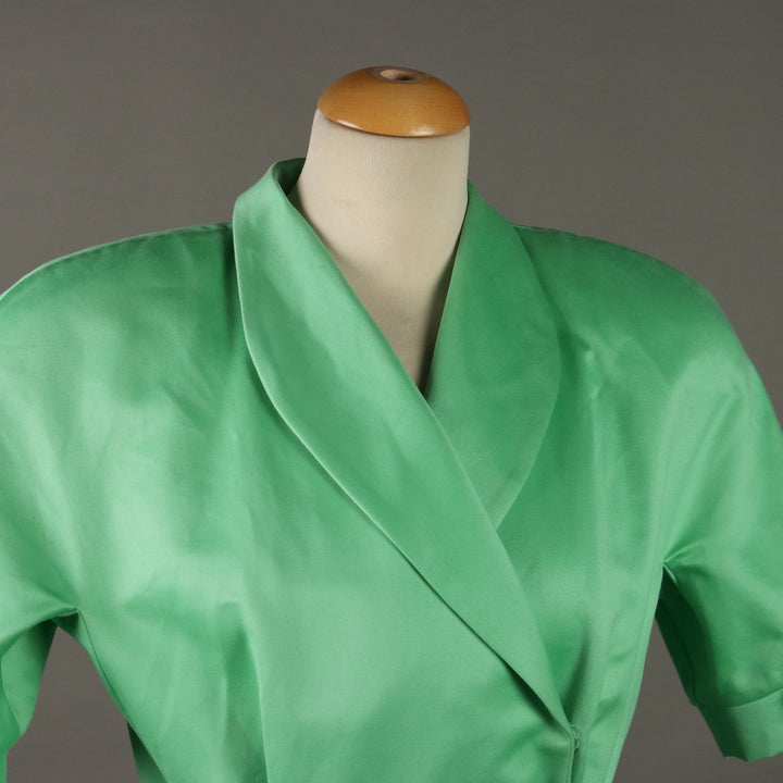  | Clothing & House Linens  Vintage