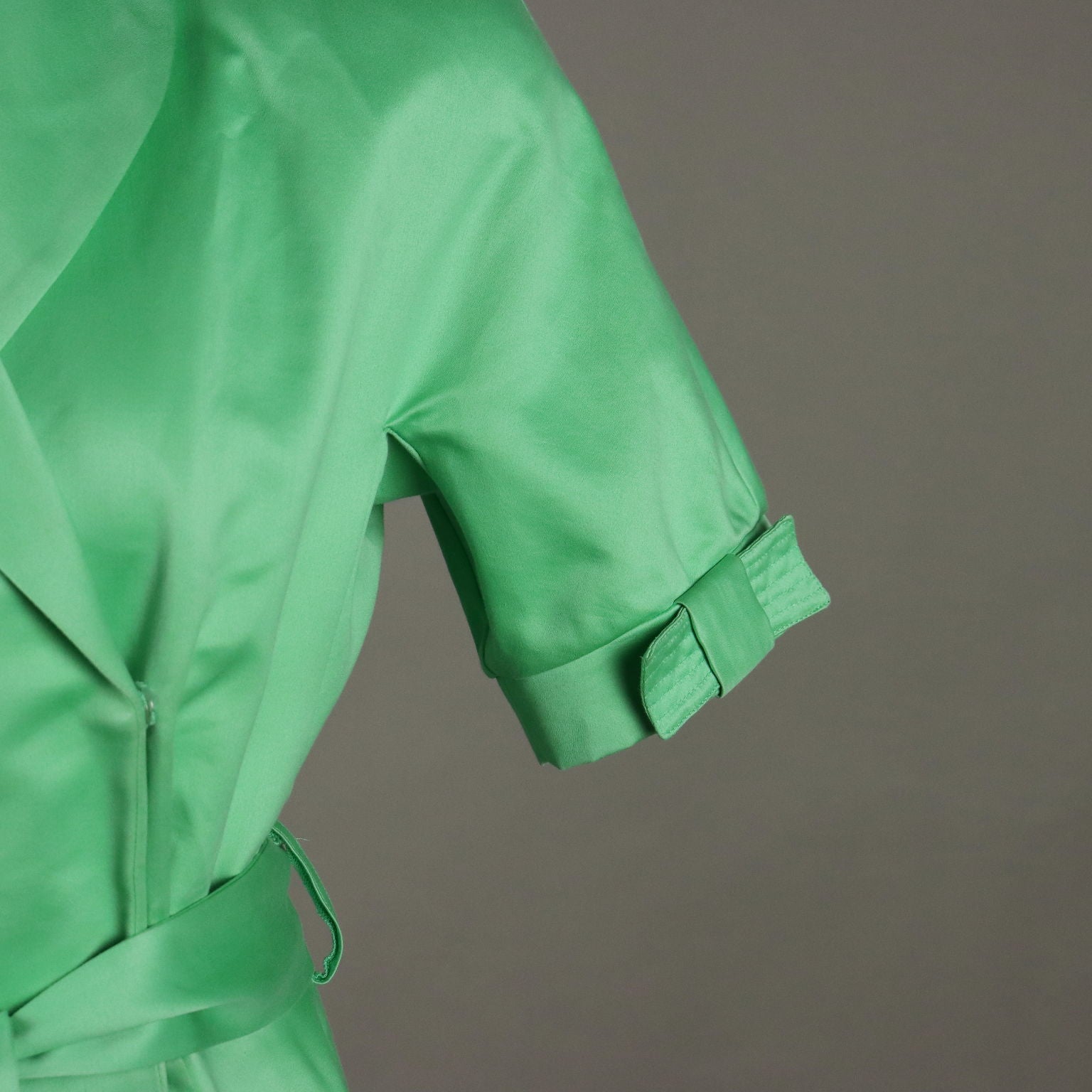  | Clothing & House Linens  Vintage