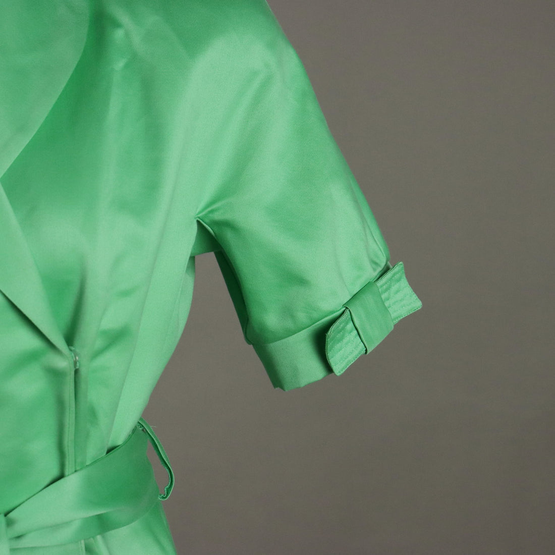  | Clothing & House Linens  Vintage