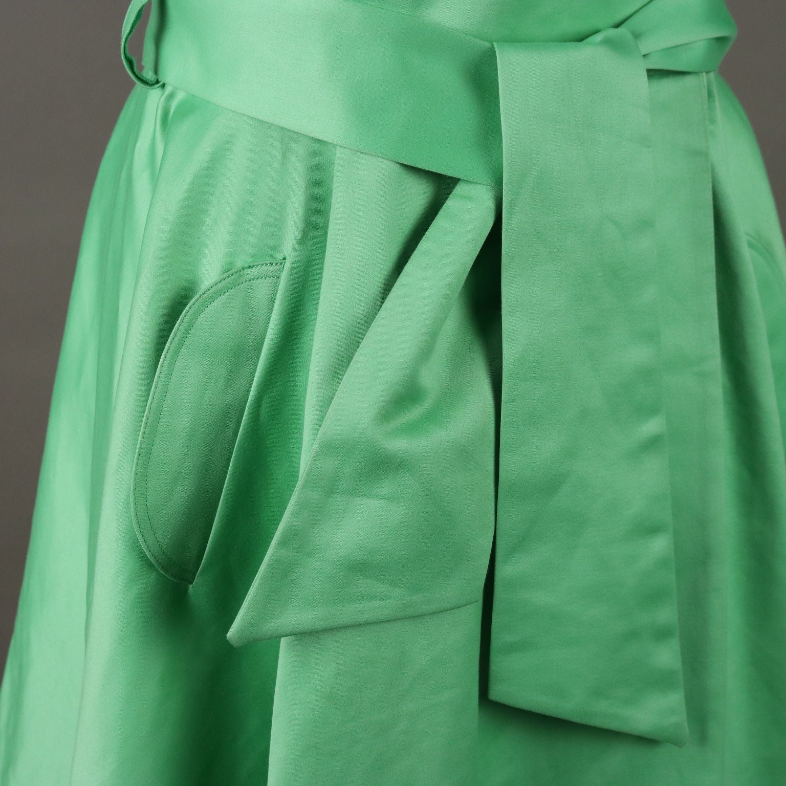  | Clothing & House Linens  Vintage