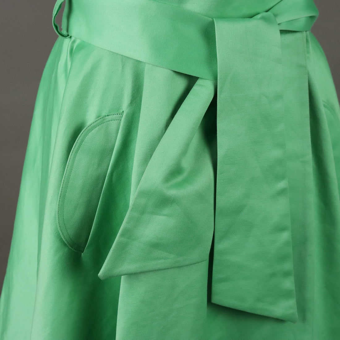  | Clothing & House Linens  Vintage