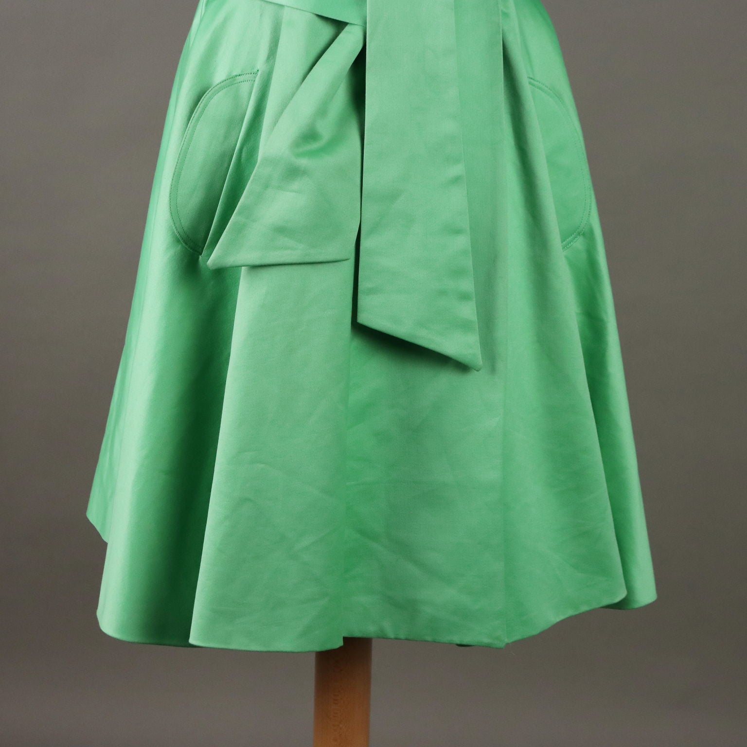  | Clothing & House Linens  Vintage