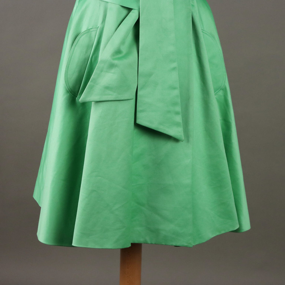  | Clothing & House Linens  Vintage