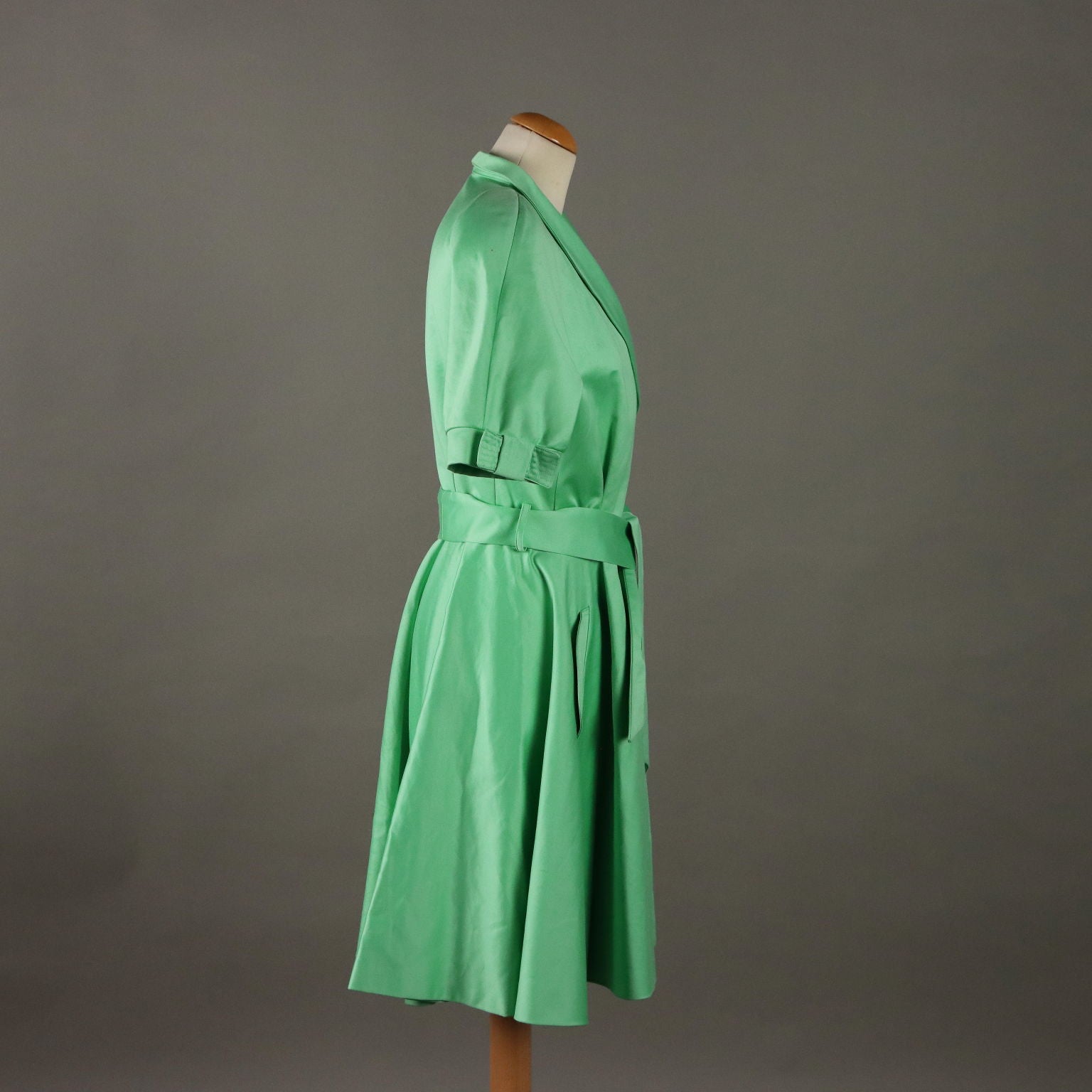  | Clothing & House Linens  Vintage