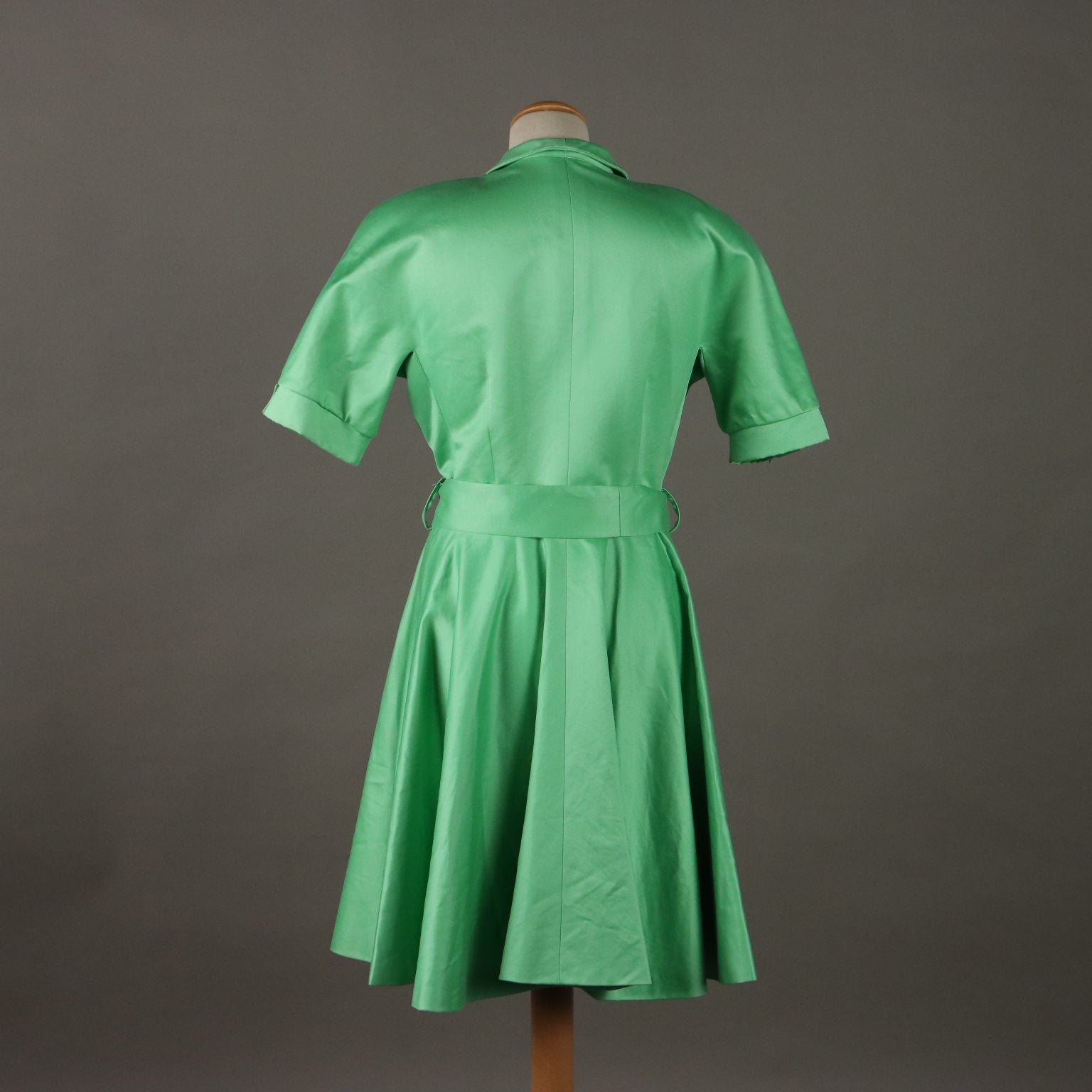  | Clothing & House Linens  Vintage