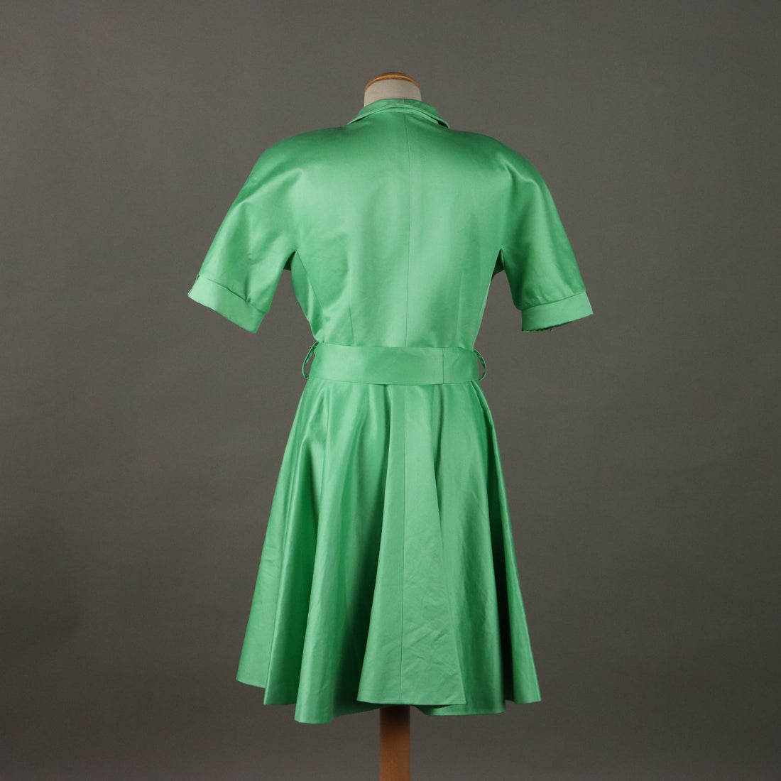  | Clothing & House Linens  Vintage