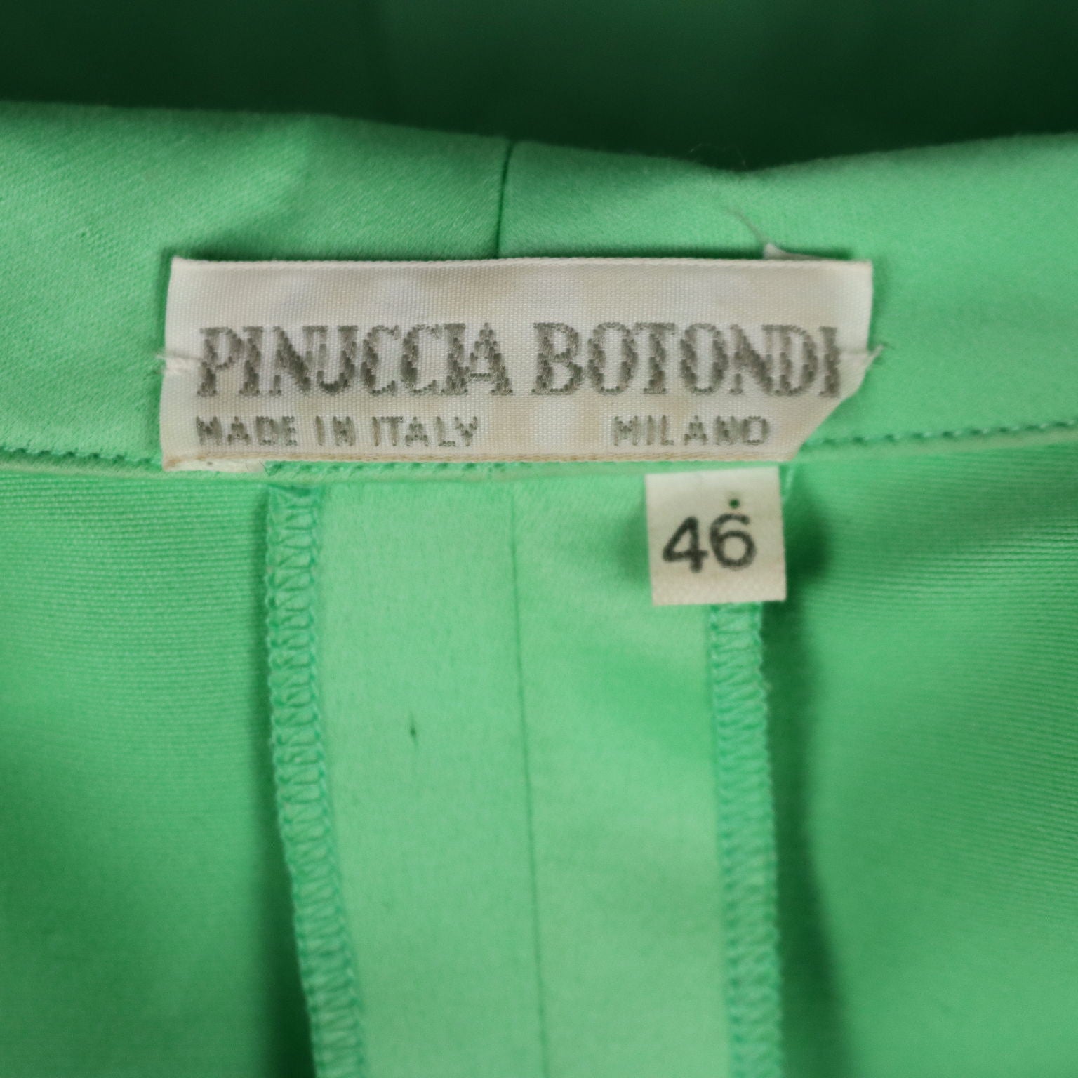  | Clothing & House Linens  Vintage