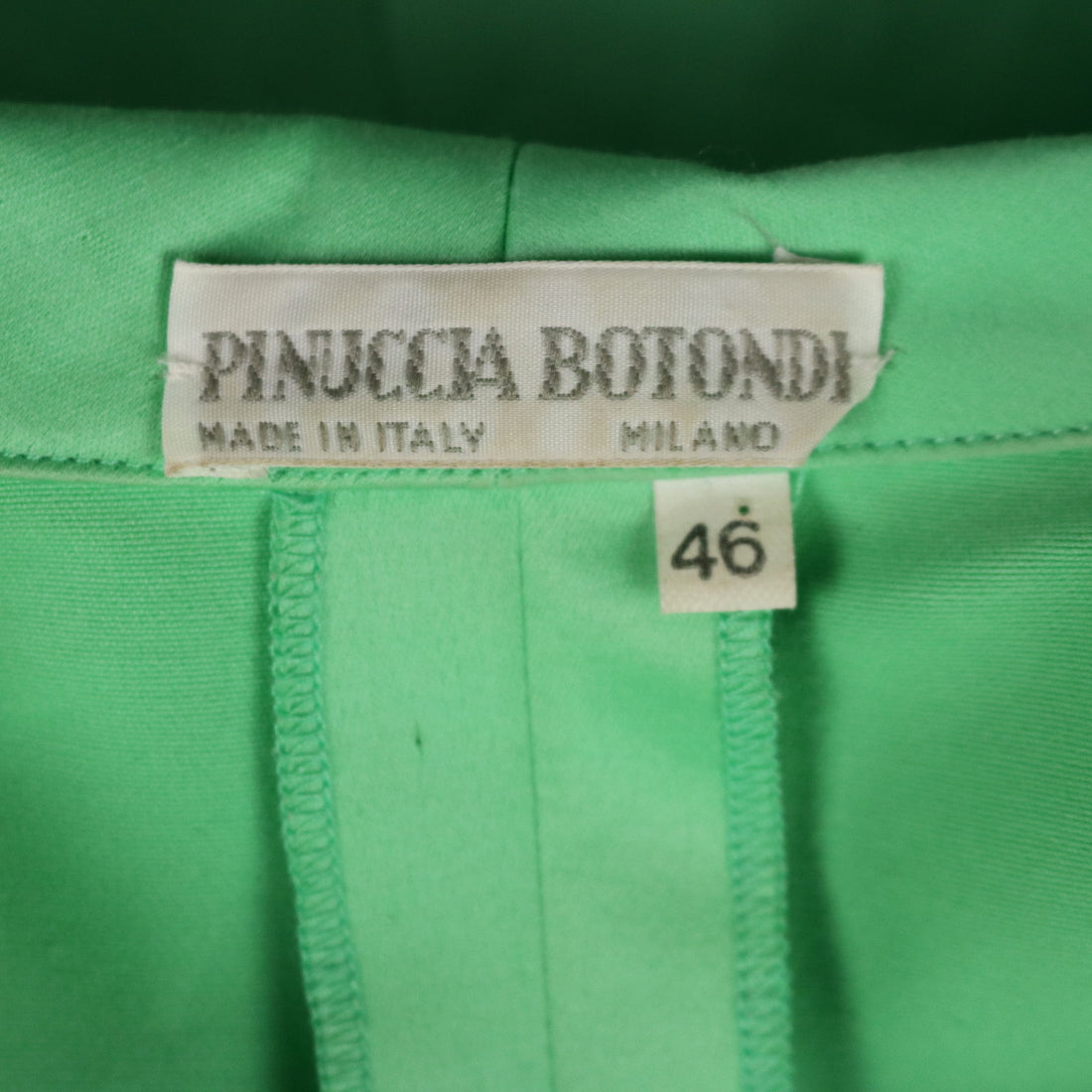  | Clothing & House Linens  Vintage