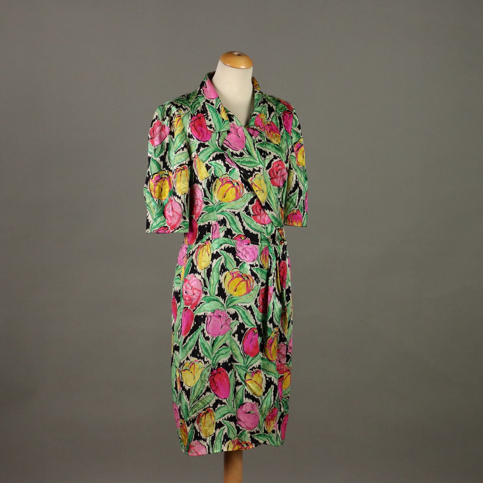  | Clothing & House Linens  Vintage