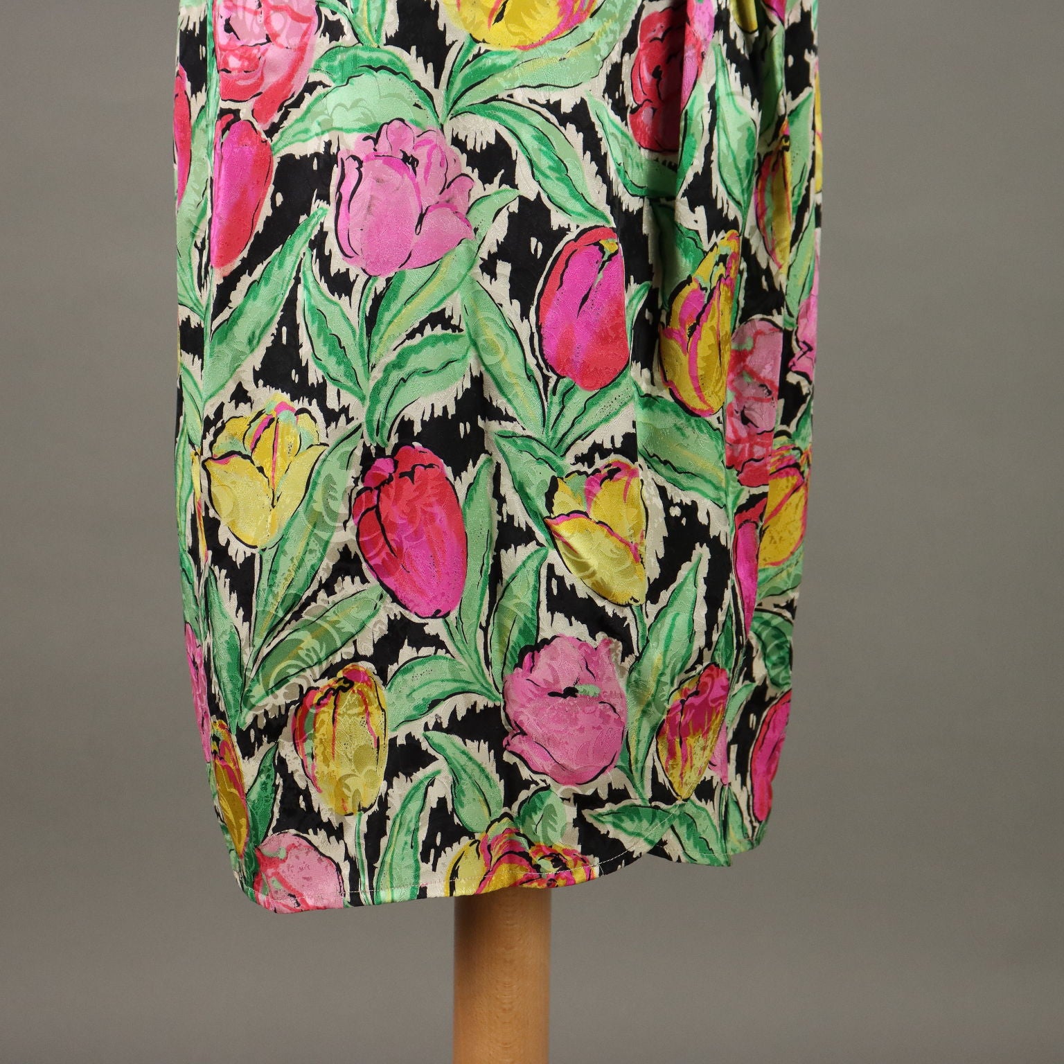  | Clothing & House Linens  Vintage