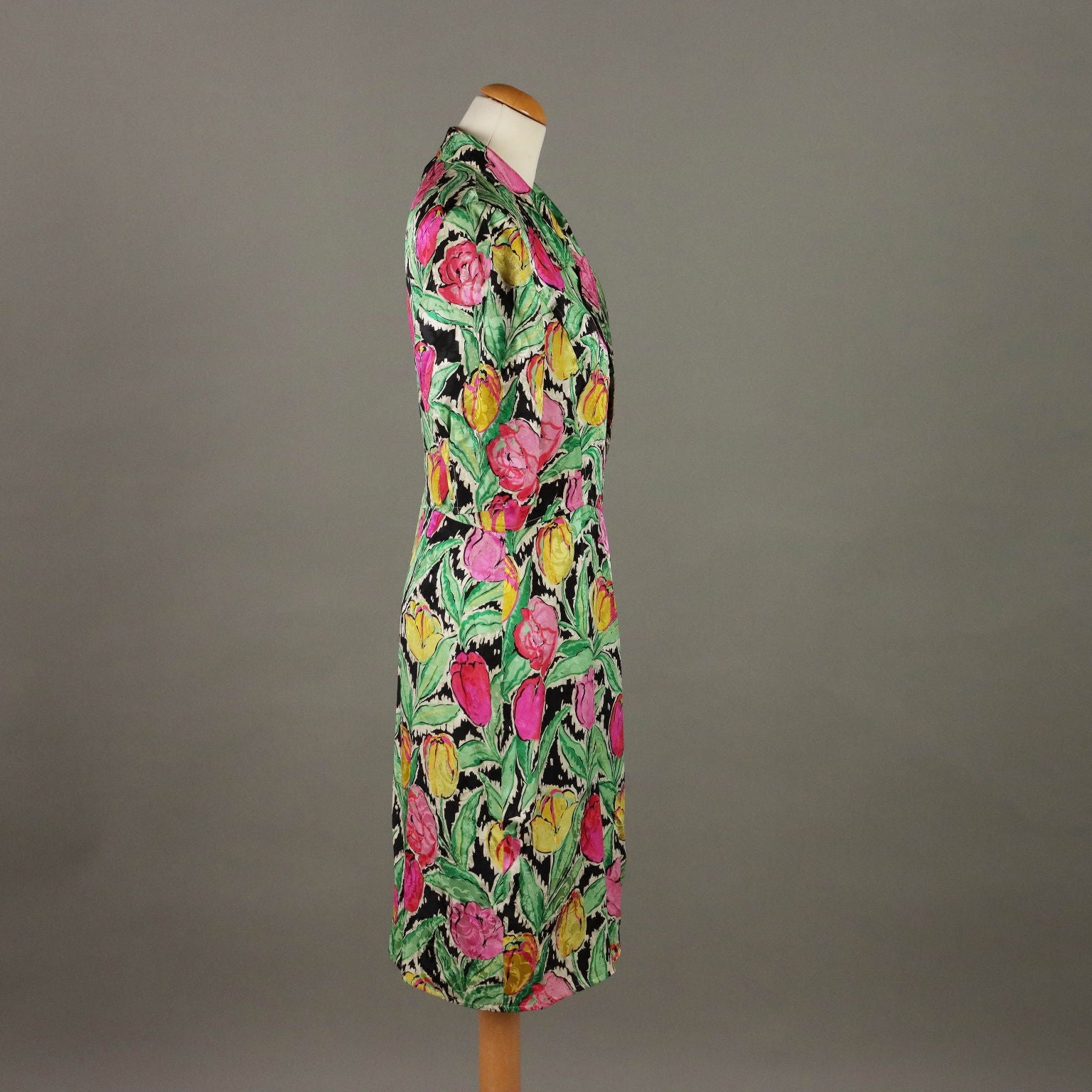  | Clothing & House Linens  Vintage