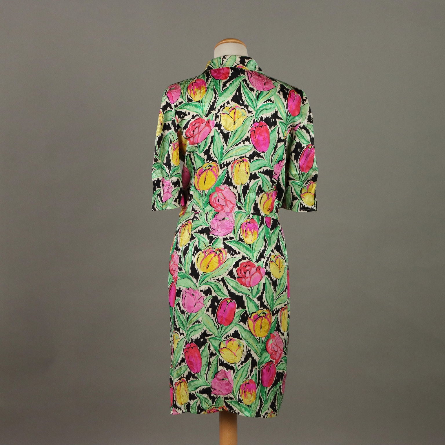  | Clothing & House Linens  Vintage