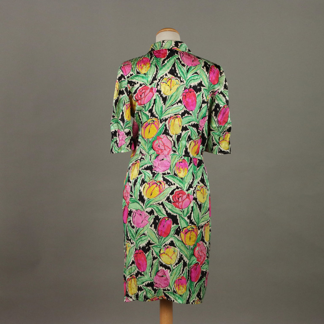  | Clothing & House Linens  Vintage