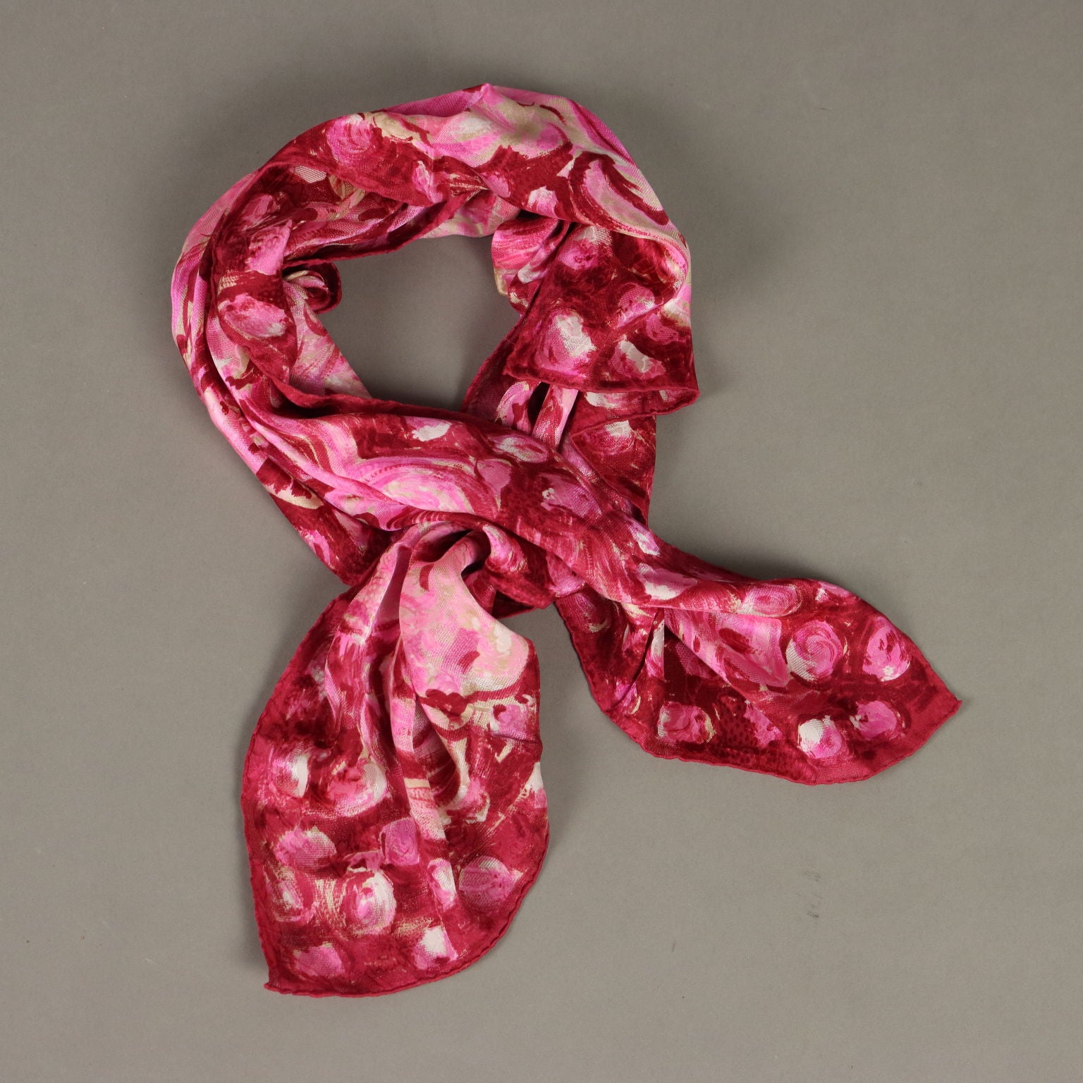  | Clothing & House Linens  Vintage