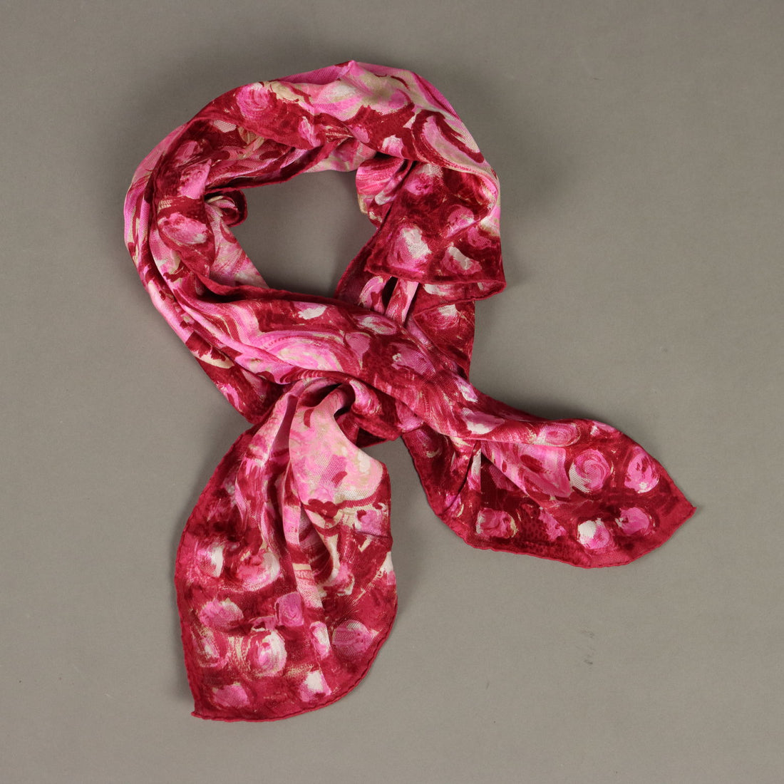  | Clothing & House Linens  Vintage