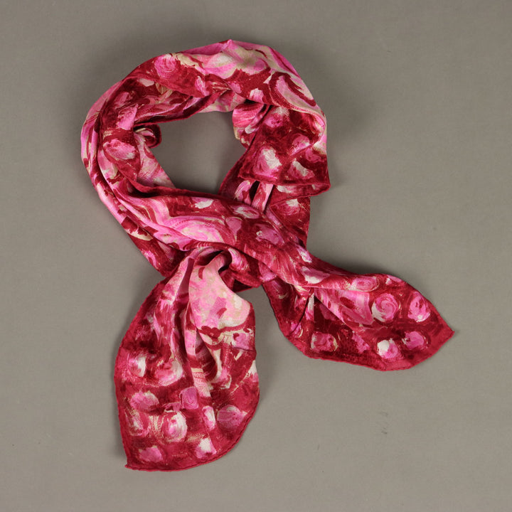  | Clothing & House Linens  Vintage