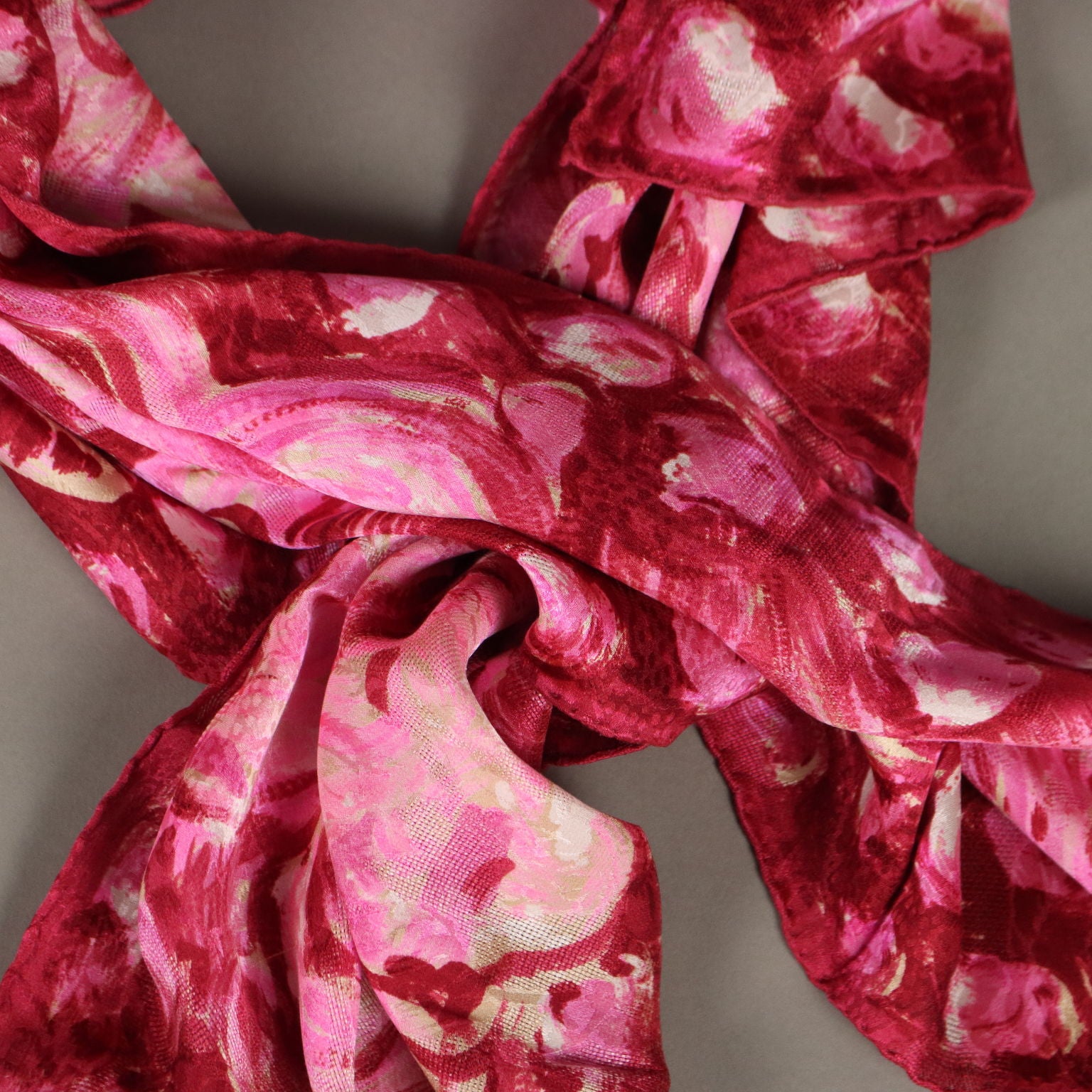  | Clothing & House Linens  Vintage