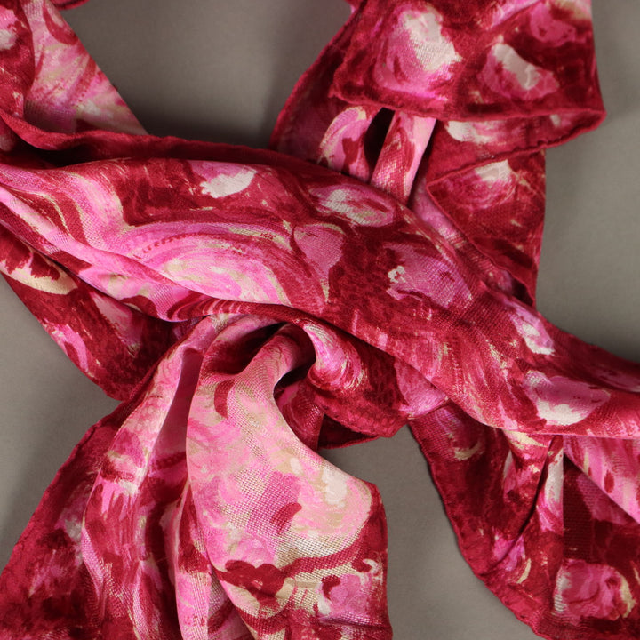  | Clothing & House Linens  Vintage