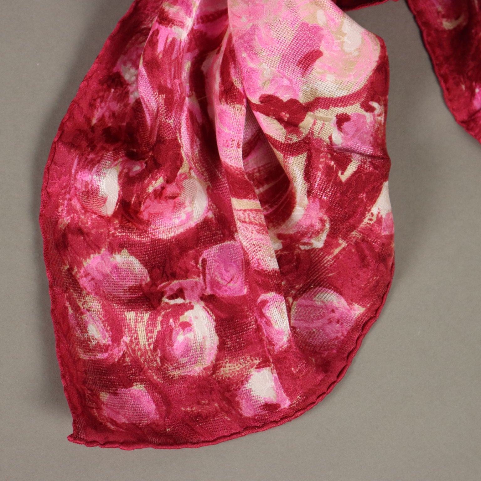  | Clothing & House Linens  Vintage