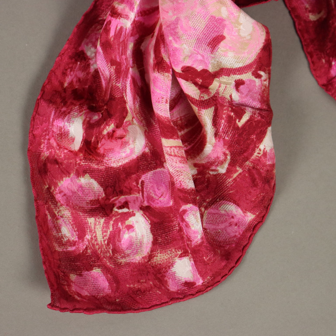  | Clothing & House Linens  Vintage