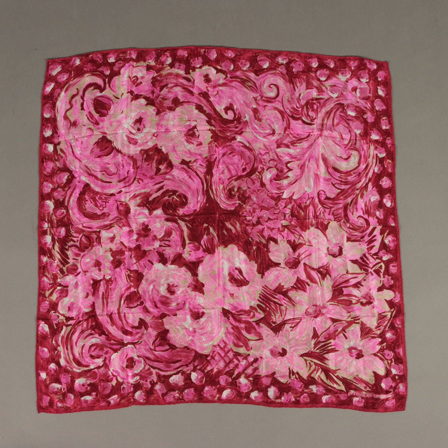  | Clothing & House Linens  Vintage