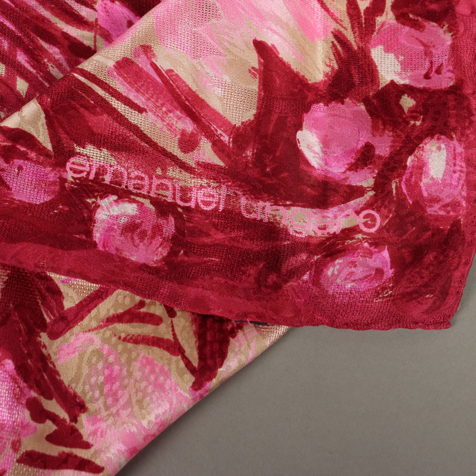  | Clothing & House Linens  Vintage